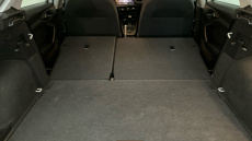 Audi A1 25 TFSI Technik 5dr Petrol Hatchback